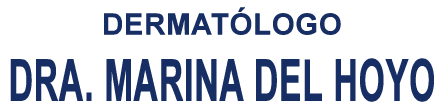 dermatologa-marina-del-hoyo-logo